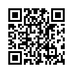 CMR03E820JOAM QRCode