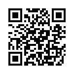 CMR03E820JOAP QRCode