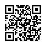 CMR03E820JOCP QRCode