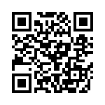 CMR03E820JOYR QRCode