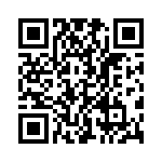 CMR03F101JOCP QRCode