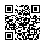 CMR03F111GOAP QRCode