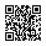 CMR03F111GOAR QRCode