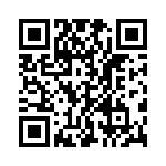 CMR03F121JOYP QRCode