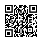 CMR03F131GOAP QRCode