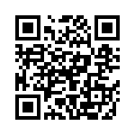 CMR03F131GOAR QRCode