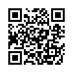 CMR03F131GOYM QRCode