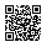 CMR03F131GOYP QRCode