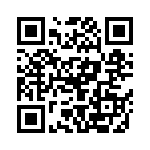 CMR03F151GOAM QRCode