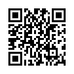 CMR03F171GOAP QRCode