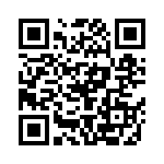 CMR03F171GOAR QRCode