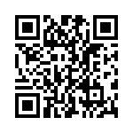 CMR03F181GOYR QRCode