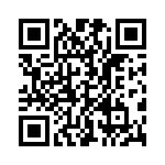 CMR03F201GOAM QRCode