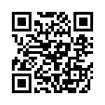 CMR03F201JOYP QRCode