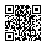 CMR03F221JOYR QRCode