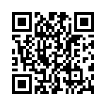 CMR03F241GOYM QRCode