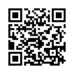 CMR03F301GOYR QRCode