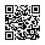 CMR03F331GOYR QRCode