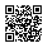 CMR03F361GOYP QRCode