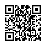 CMR03F401GOYM QRCode