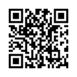 CMR03F401GOYP QRCode