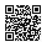 CMR03F910JOYR QRCode