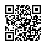 CMR04C100DPDP QRCode