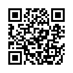 CMR04C1R0DPDP QRCode