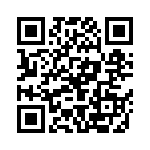 CMR04C3R0DPDM QRCode