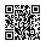 CMR04C4R0DPDP QRCode