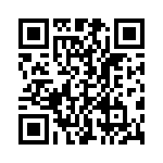 CMR04C5R0DPDP QRCode