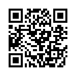 CMR04E200JPDP QRCode