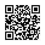 CMR04E200JPDR QRCode