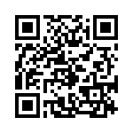 CMR04E220JPDP QRCode