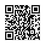 CMR04E240JPDM QRCode