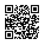 CMR04E360GPDR QRCode