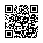 CMR04E390GPDM QRCode