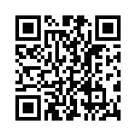 CMR04E430GPDM QRCode