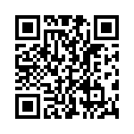 CMR04E430JPDR QRCode