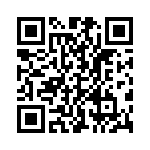 CMR04E470GPDM QRCode