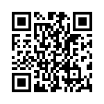 CMR04E470GPDR QRCode