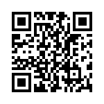 CMR04E470JPDP QRCode