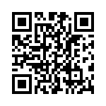 CMR04E620FPDP QRCode