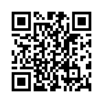 CMR04E750GPDP QRCode