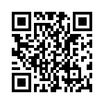 CMR04E750JPDP QRCode