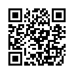 CMR04E820GPDM QRCode