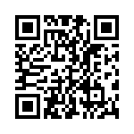 CMR04E820JPDR QRCode