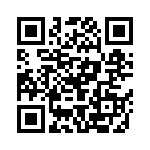 CMR04F131FPDR QRCode