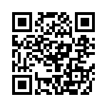 CMR04F131JPDM QRCode