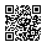 CMR04F161GPDM QRCode